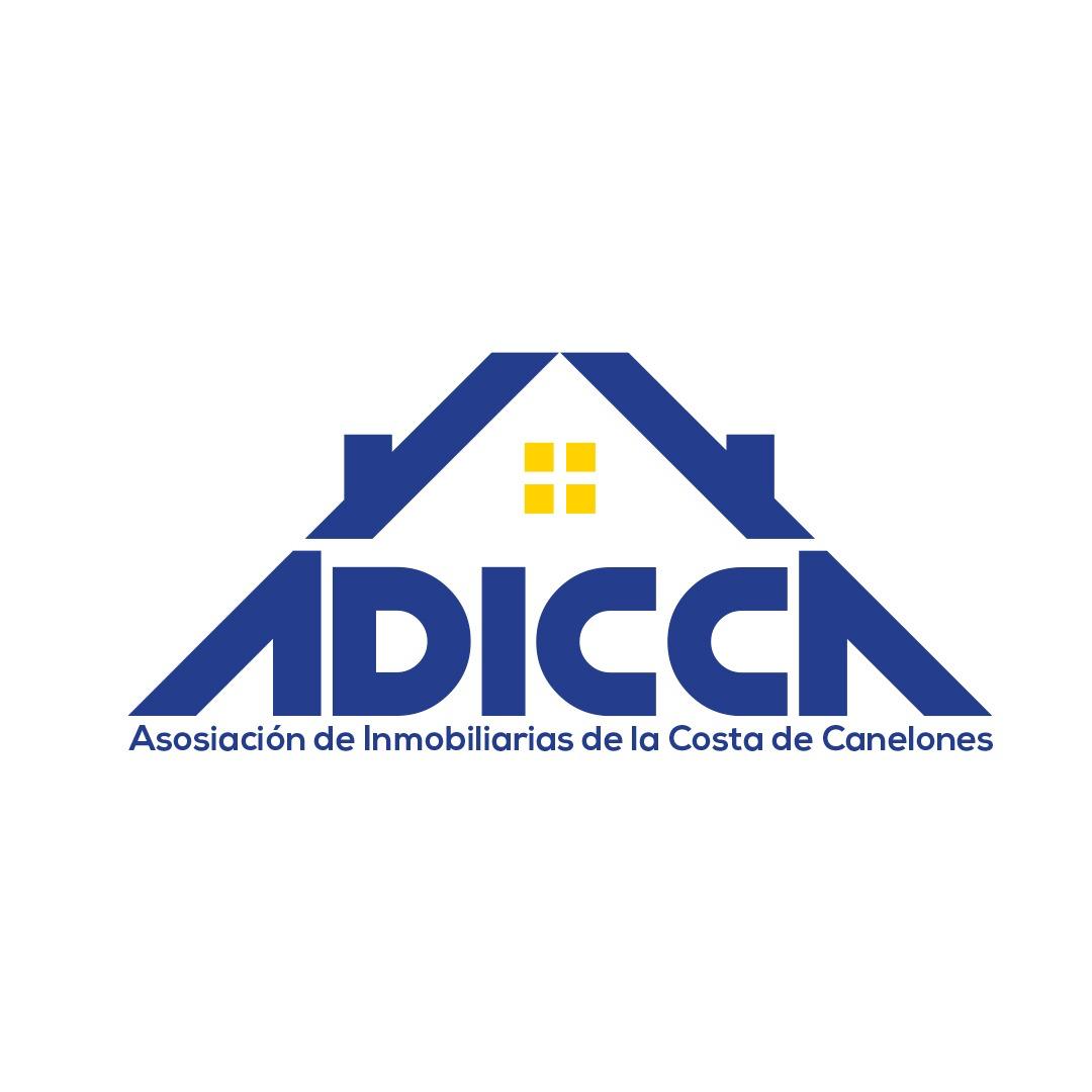 Somos miembros de ADICCA